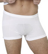 Falke Comfort Cool Boxer Brief